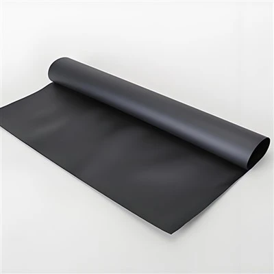 TPU functionele film